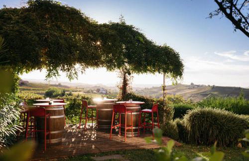 Casa LuceSole - Photo 5