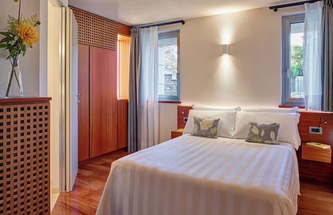 Il Leccio Luxury Resort - Foto 17