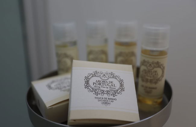 Arco Bungalows Agroturismo & Relax - Foto 13