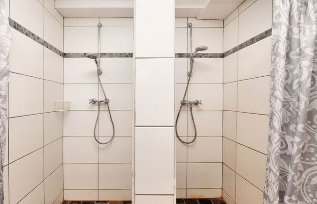 Lierneux Hillside Home - Photo 19