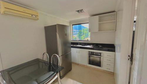 Flat Prime 7 - Espaço Inteiro - Foto 5