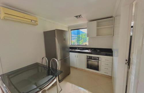 Flat Prime 7 - Espaço Inteiro - Foto 5