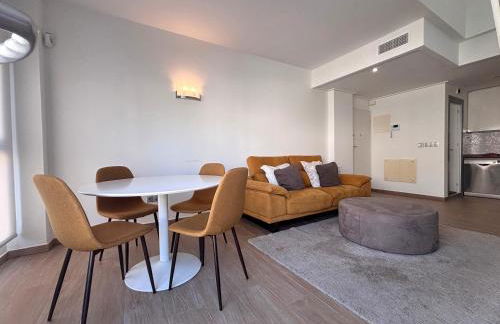 Villa Amalia Eco - Foto 36