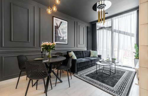 Q18 ApartHotel - Foto 42