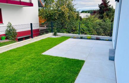 City Apartments - Foto 18