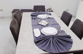 L'incanto Casa Vacanza - Foto 22