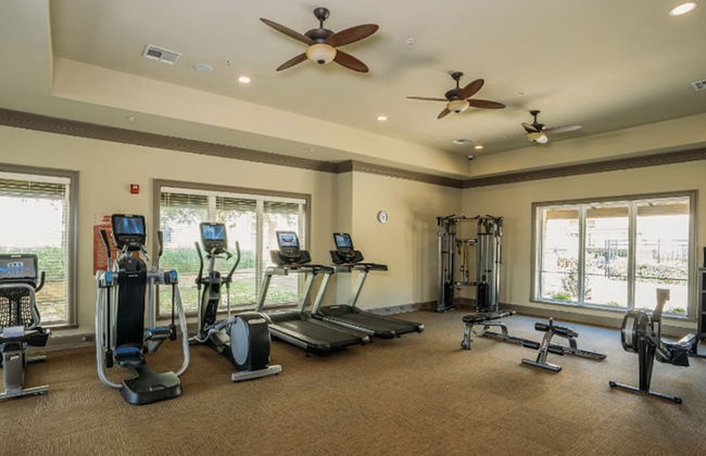 Mission Hill By Landing - Foto 32