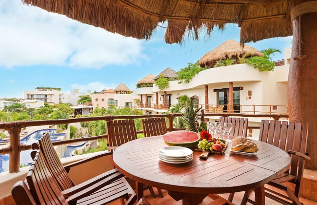 Porto Playa Condo Hotel & Beachclub - Foto 54