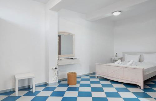 Nicolas House 3 - Foto 8