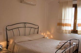 Bados Mare - Foto 29