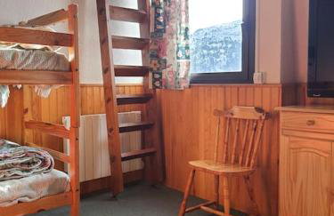 Appartmt 6-8 en montagne - Foto 5