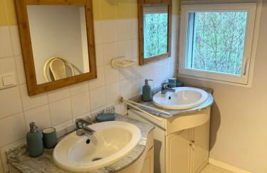 Relais Venise verte - Foto 8