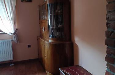 Studio apartman Vuković - Foto 7