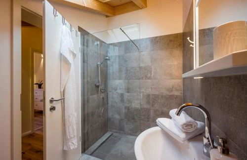 Ferienwohnung Hofmann - Foto 16