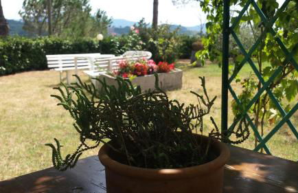 Agriturismo Il Catrino - Foto 62