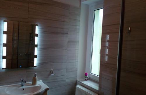 Apartamenty Kaskada - Foto 7