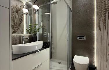 Apartament Pod Żaglami 1 - Foto 10