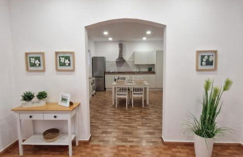 CHC - Casa Mi Madre - Foto 6