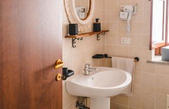 Casa vacanze Torrerusso - Foto 16