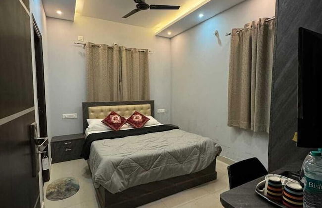 H&R Paradise Villa - Foto 4