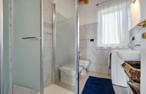 Casa Vacanze Vista Monviso - Photo 23