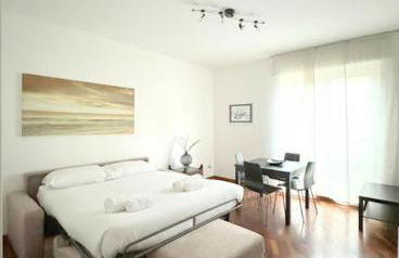 Accomodo Milano - MIT67 Trivano Linate - Foto 1