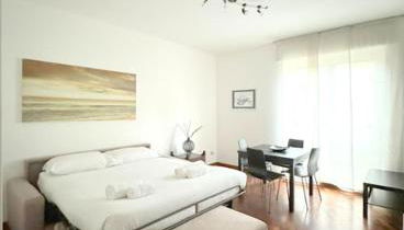 Accomodo Milano - MIT67 Trivano Linate - Foto 1