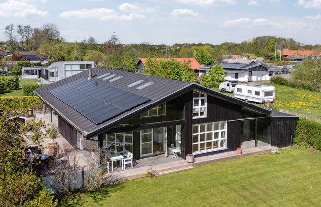 "Elba" - 100m from the sea - Foto 6