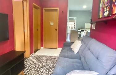 Apartamento para Cop30 - Photo 1