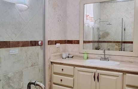 9th Hole Villa - Foto 60