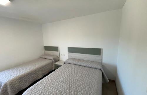 Casa Collado Apartmento 2A - Foto 8