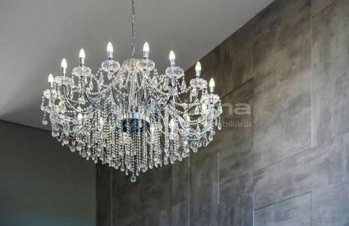 306 Bl 03 - WaldGarten Bombinhas - 50 m do Mar e Frente Avenida - Condomínio de Alto Padrão - Piscina - Academia - Salão de jogos - Foto 57