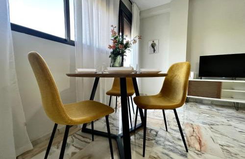 Mirador del Calasancio 5 - Photo 13