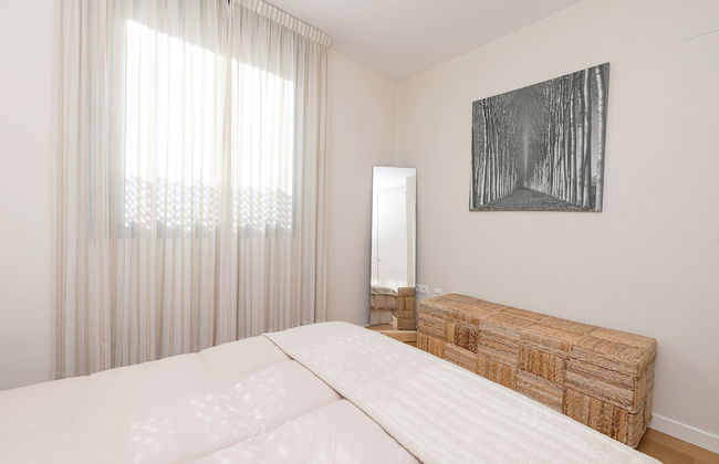 La Ronda C diz in Jerez de la Frontera - Foto 16