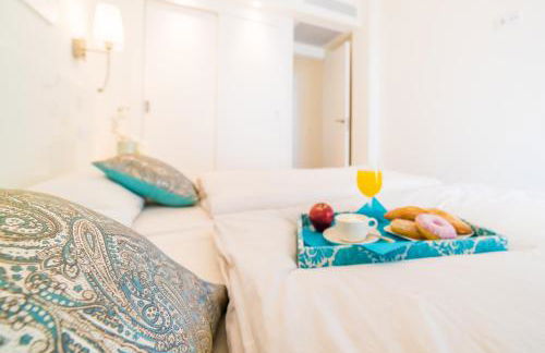 Sa Maniga 3E - Foto 16