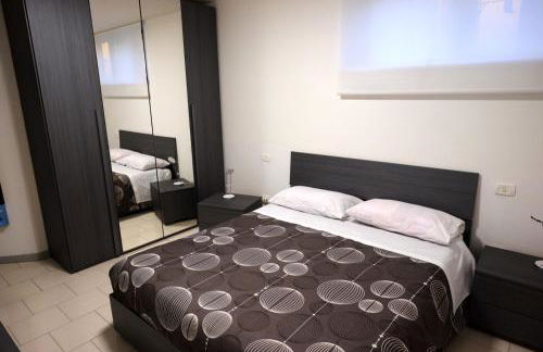 Casa FedericaPet con piscina interna privata e riscaldata - Foto 17