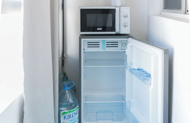 Kane Diallo Residence - Photo 6