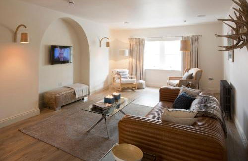 Cotswold Grey - Foto 14