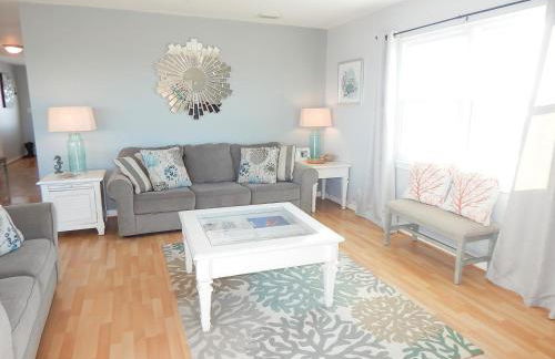 058 Seasons - Foto 6