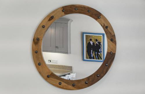 Shore View - East Wittering - Photo 16