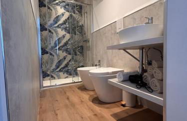 Casa Vacanze Everest - Foto 13