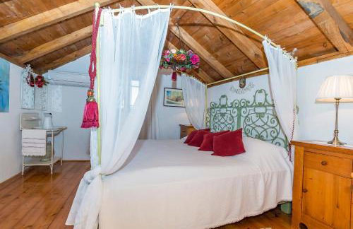 House Dobrila - Foto 16