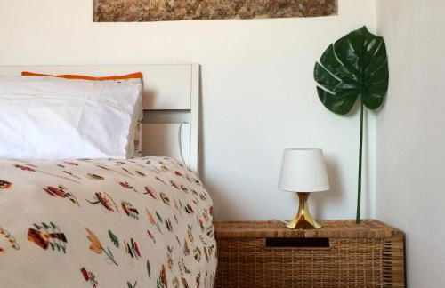 Casa da Pedra - Aljezur, always the sun - Foto 6