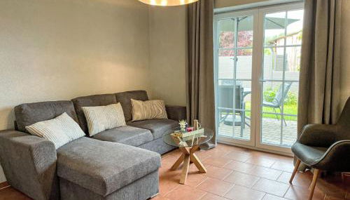 Apartment Südwind by Interhome - Foto 5