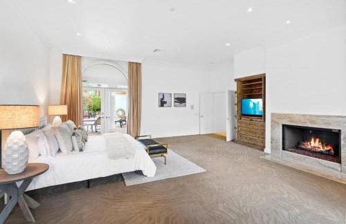 Villa Casa Sierra Sol - Foto 19