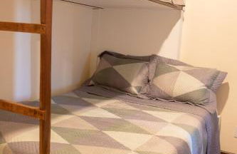 Apart vitória - Photo 39