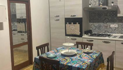 Casa da Mario - Marina di Caronia - Foto 2