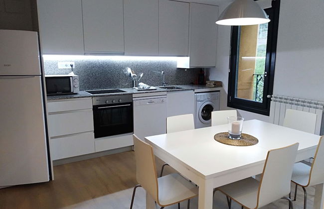 Ca de Géraldine - Foto 12