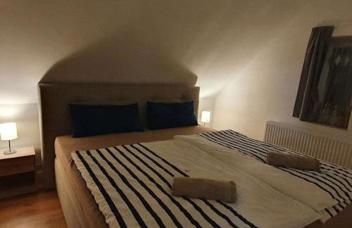 Holiday home Oase Balje - Foto 33