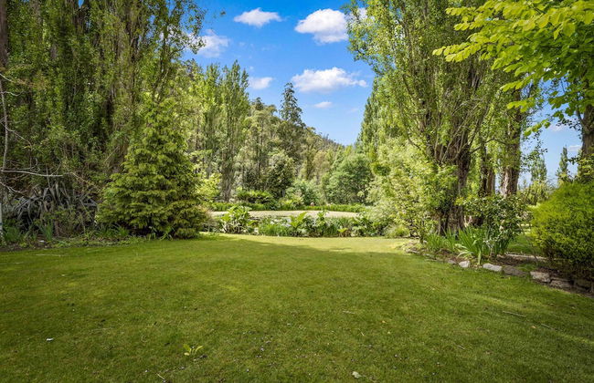 Magical Lucindale - 4 Bedroom House - Foto 11